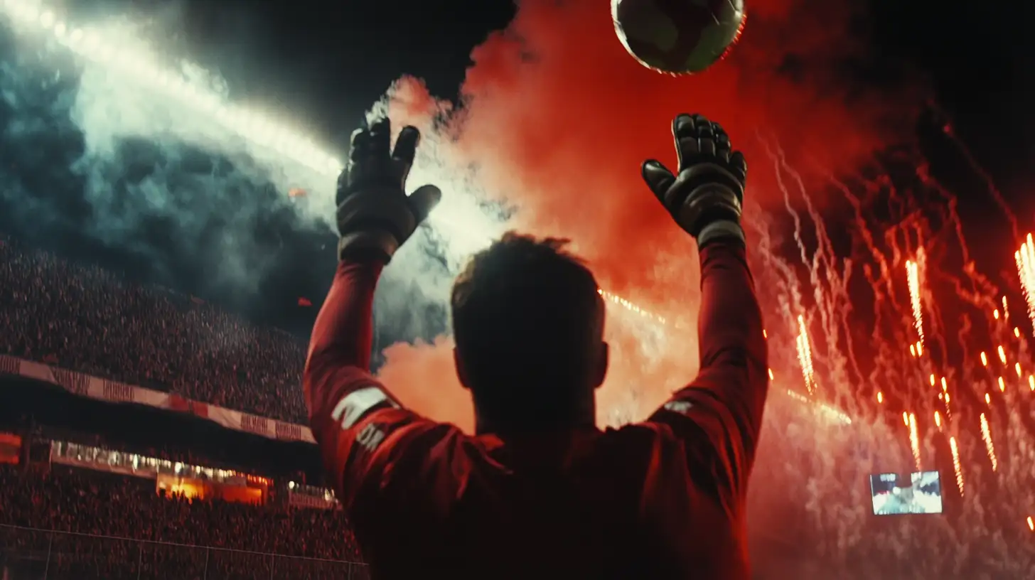 qual os jogos de hoje da copa do mundo — sports 5