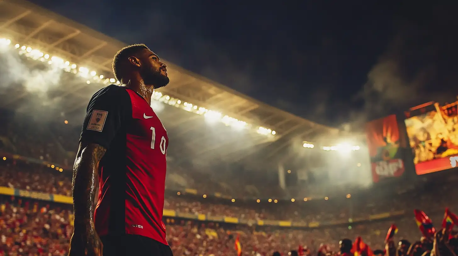 qual os jogos de hoje da copa do mundo — sports 6