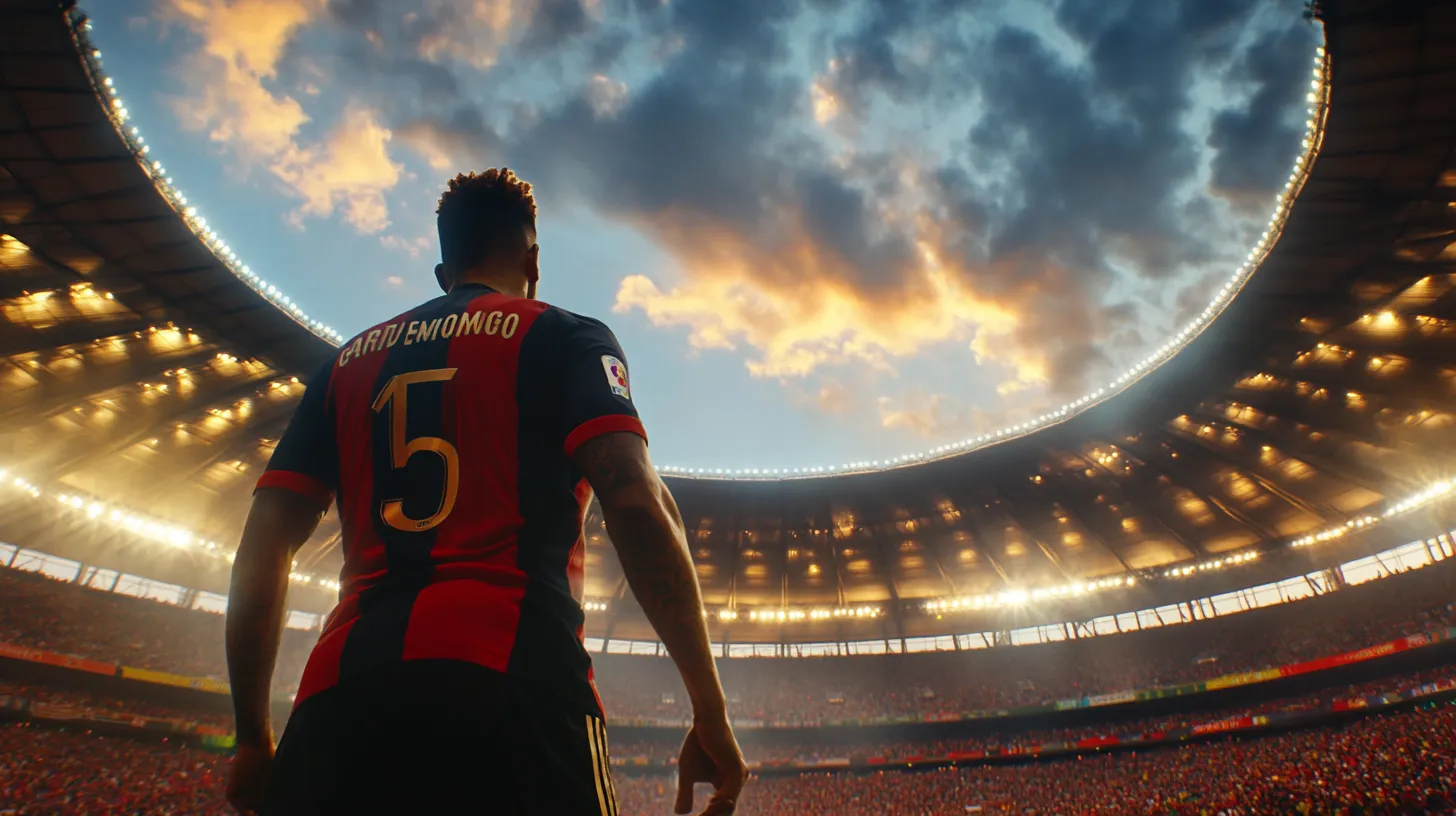qual os jogos de hoje da copa do mundo — sports 4