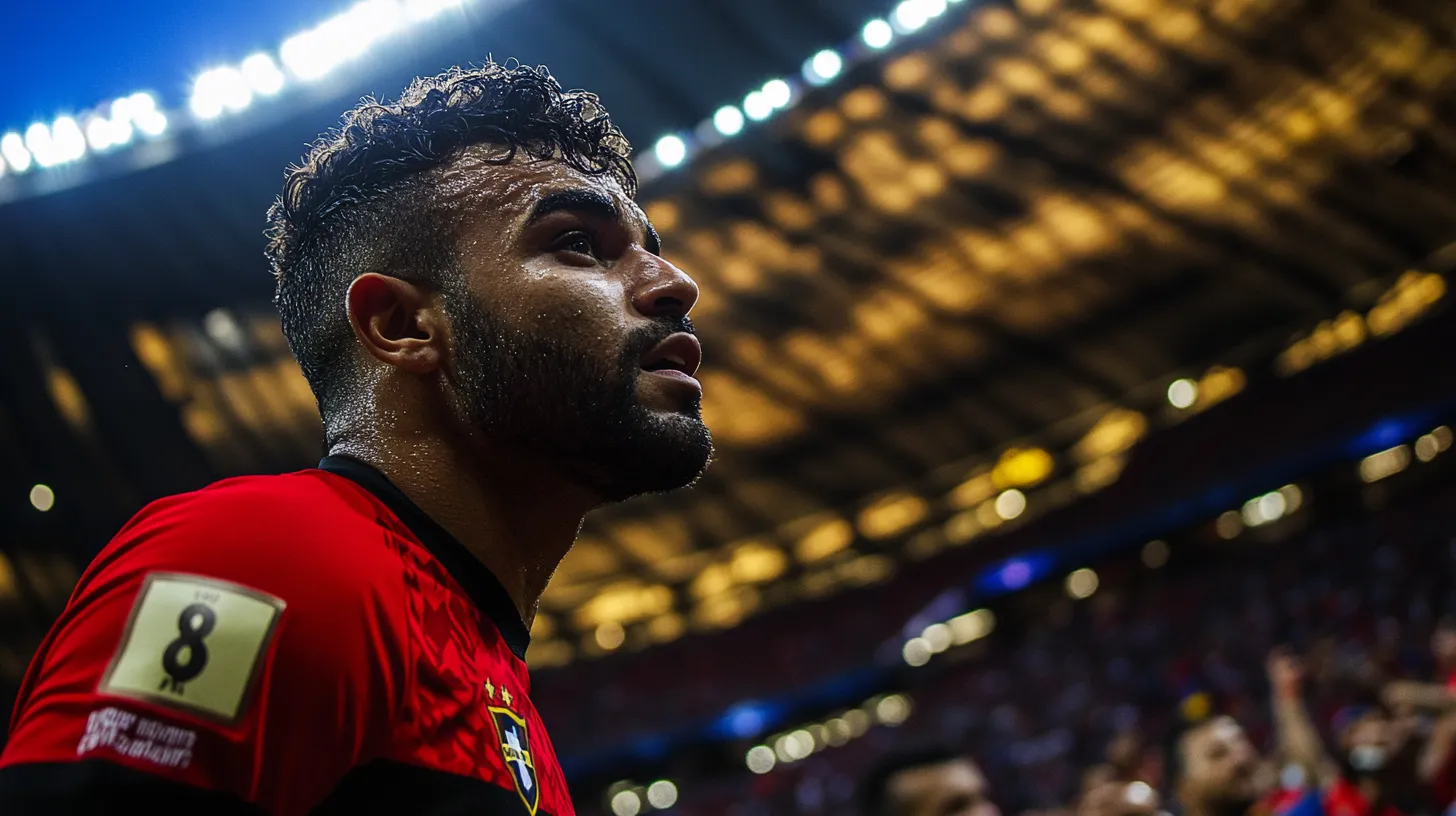qual os jogos de hoje da copa do mundo — sports 8