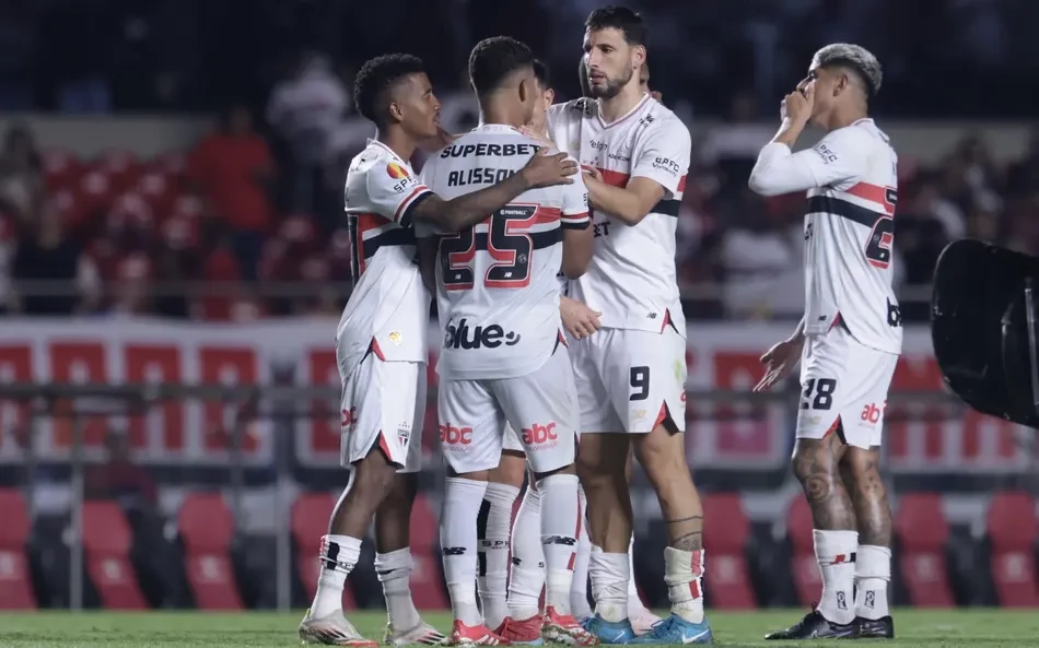 qual os jogos de hoje da copa do mundo — FIFA World Cup
