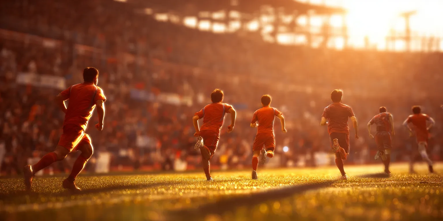 qual os jogos de hoje da copa do mundo — Futebol internacional