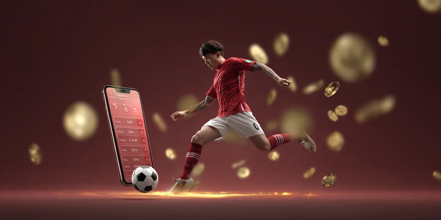 qual os jogos de hoje da copa do mundo — Esportes eletrônicos