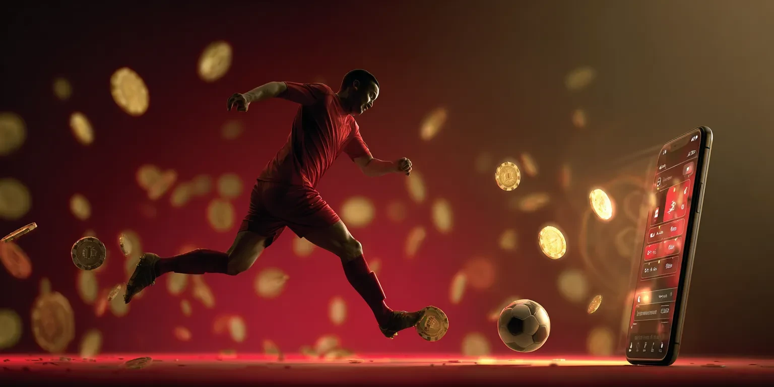 qual os jogos de hoje da copa do mundo — CBA