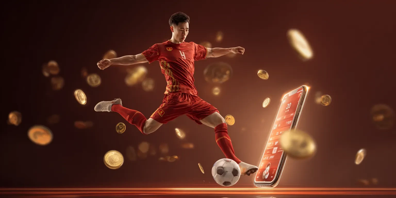 qual os jogos de hoje da copa do mundo — basquete europeu de clubes