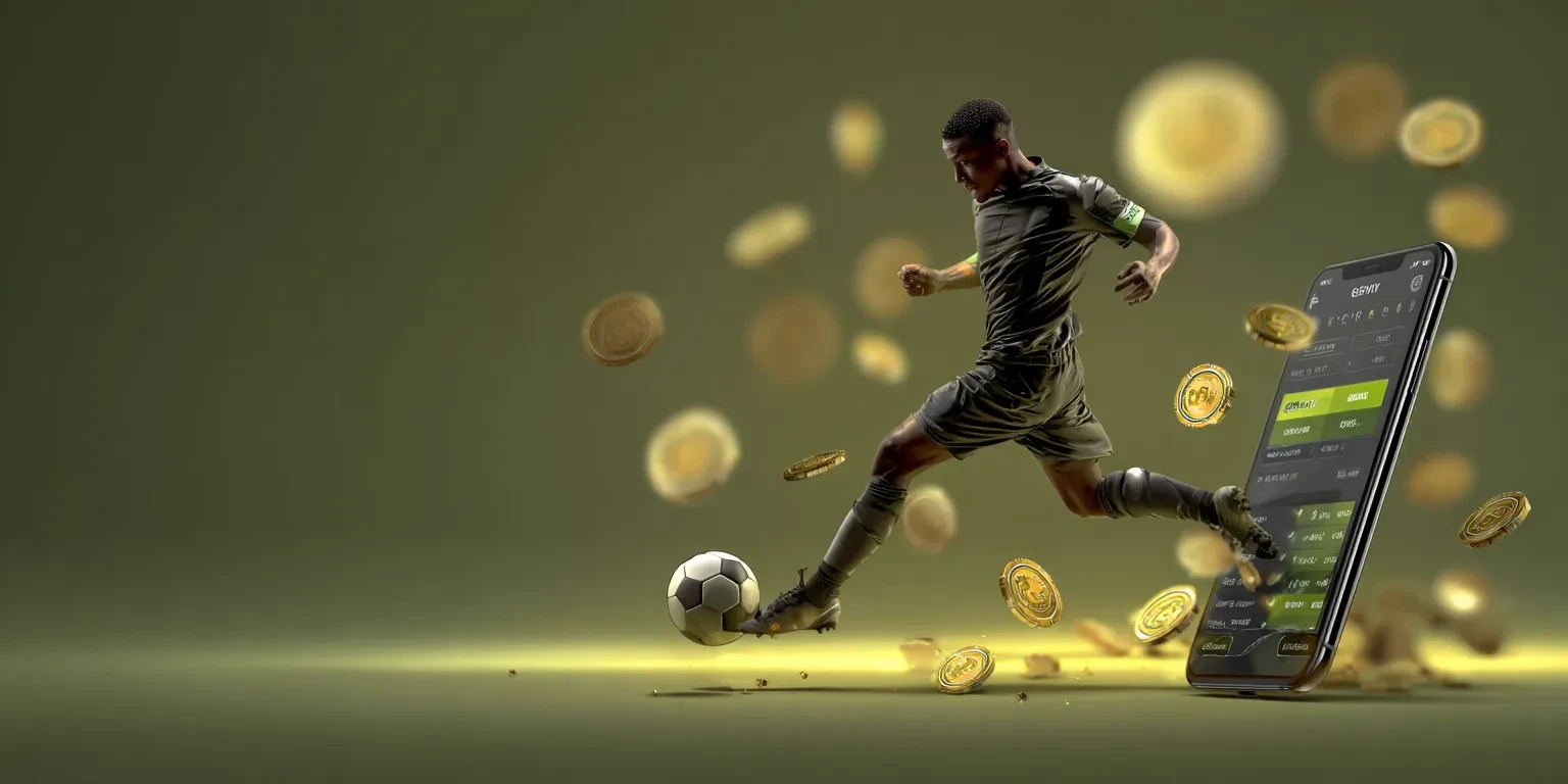 qual os jogos de hoje da copa do mundo — ténis por equipes
