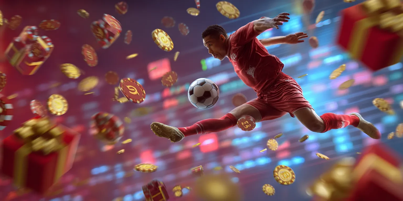 qual os jogos de hoje da copa do mundo — live scores