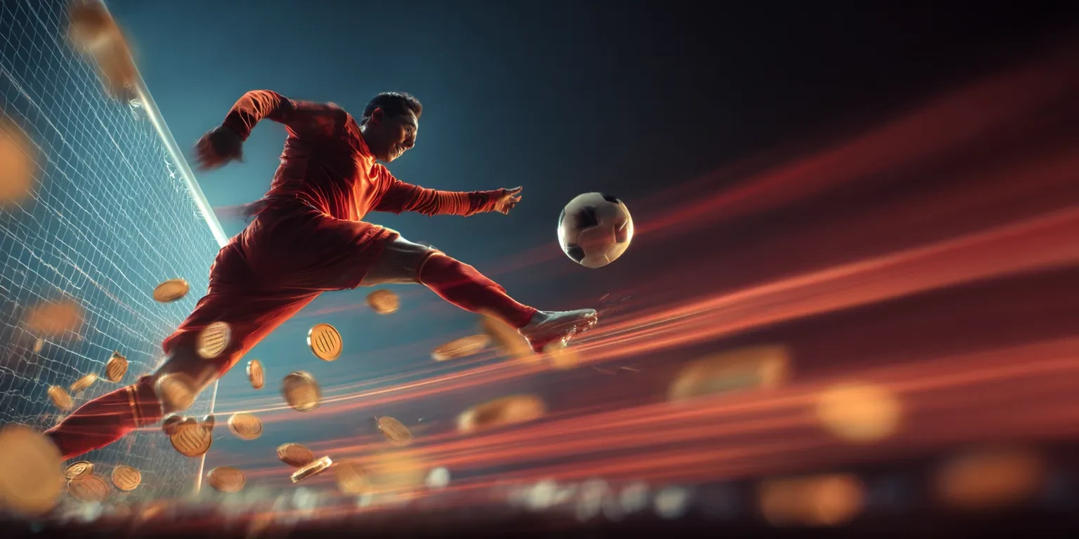 qual os jogos de hoje da copa do mundo — basketball 2