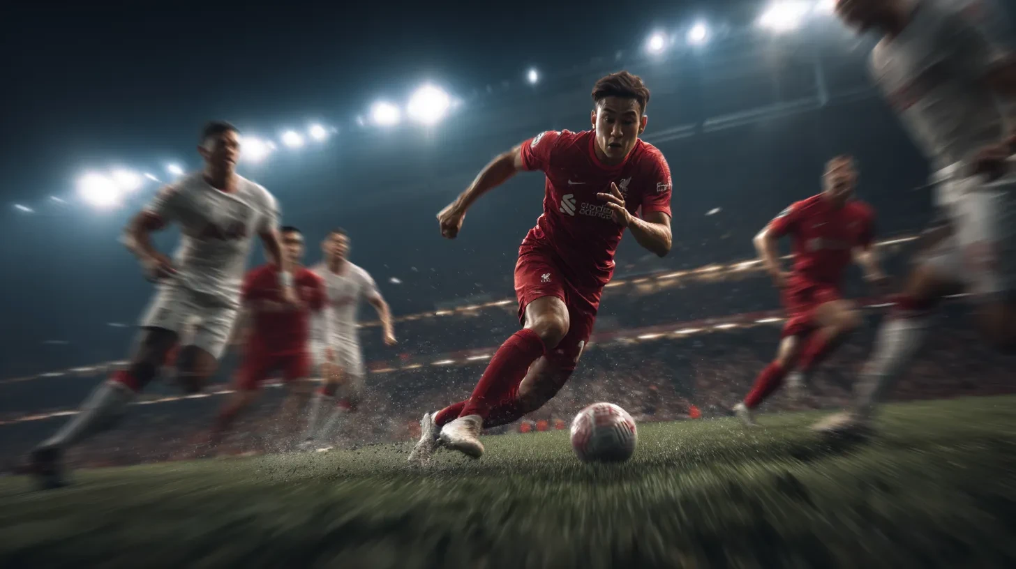 qual os jogos de hoje da copa do mundo — sports 2