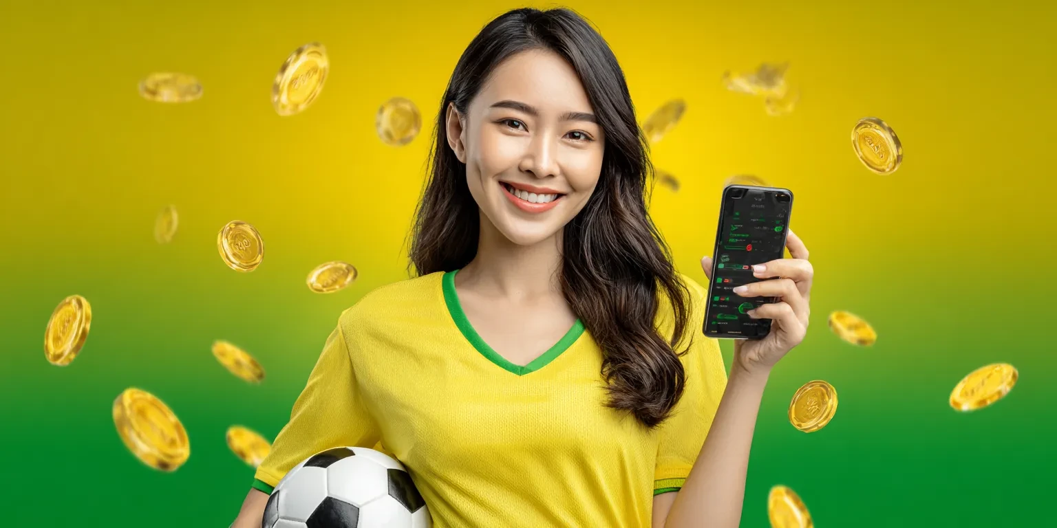 qual os jogos de hoje da copa do mundo — sports 2