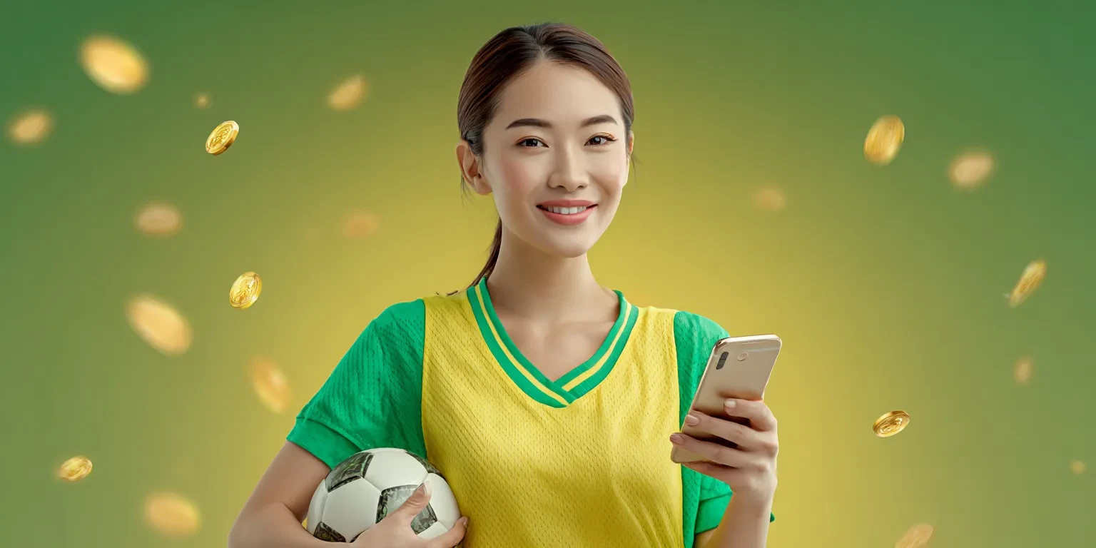 qual os jogos de hoje da copa do mundo — torcedores acompanhando futebol