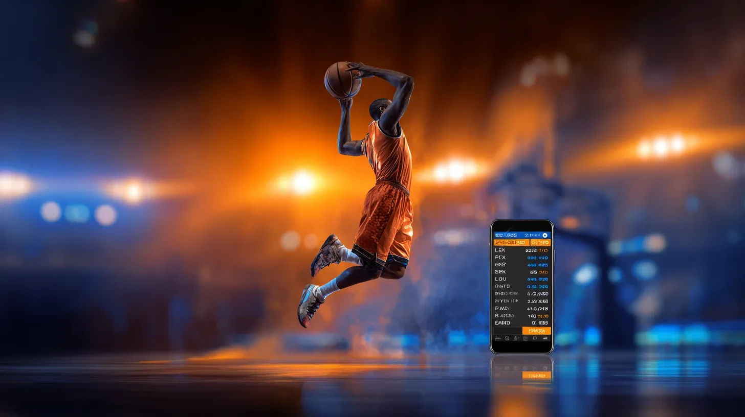 qual os jogos de hoje da copa do mundo — NBA