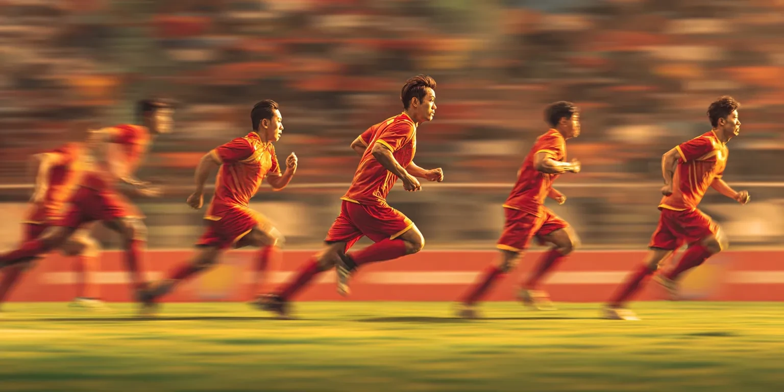qual os jogos de hoje da copa do mundo — Copa do Mundo FIFA 2026