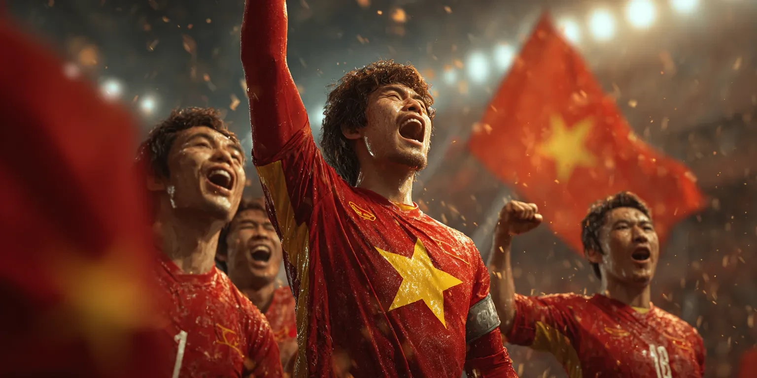 qual os jogos de hoje da copa do mundo — calendário de futebol
