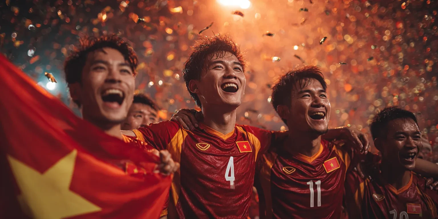 qual os jogos de hoje da copa do mundo — match preview