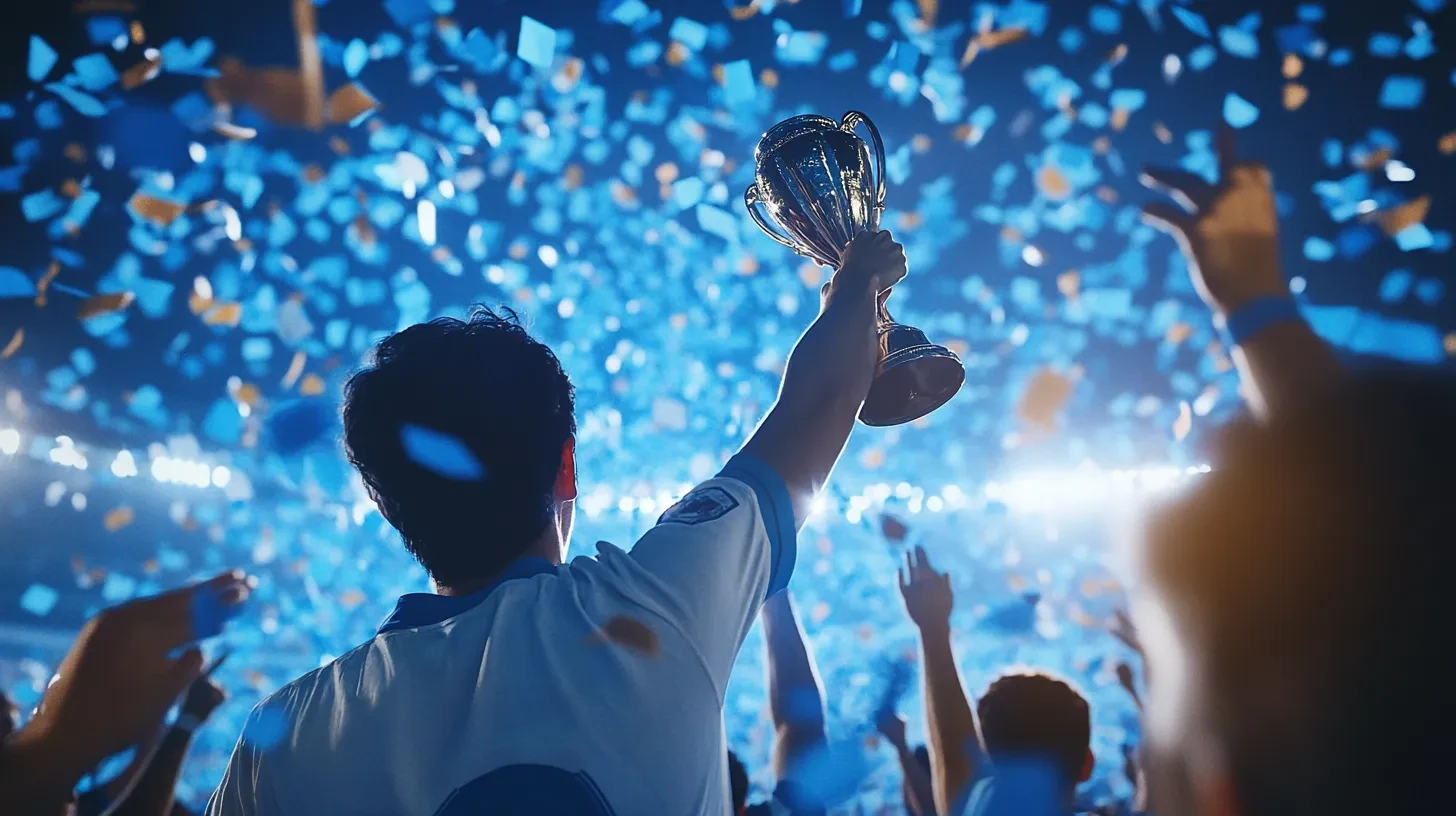 qual os jogos de hoje da copa do mundo — Serie A