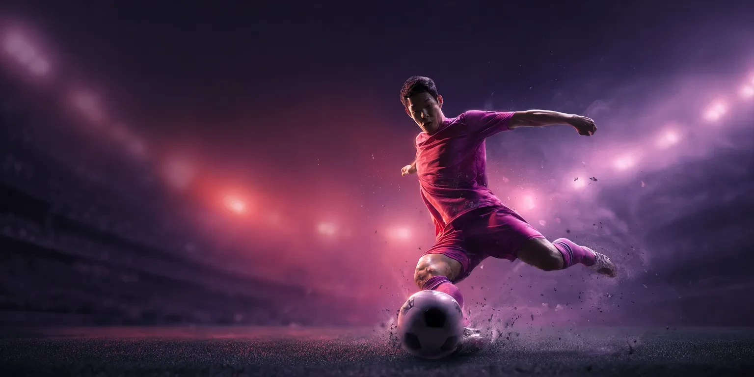 qual os jogos de hoje da copa do mundo — Premier League