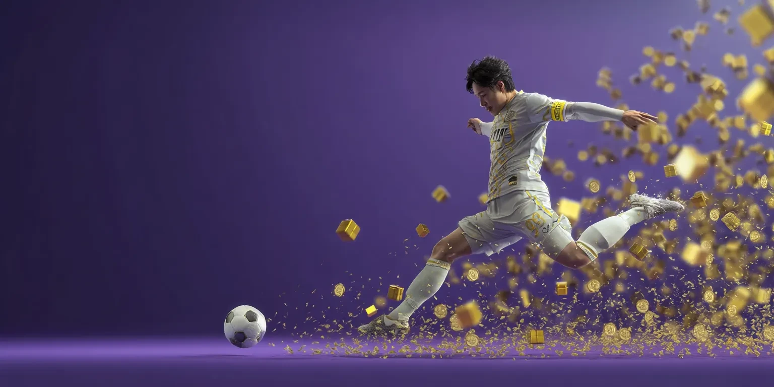 qual os jogos de hoje da copa do mundo — Copa do Mundo da FIFA