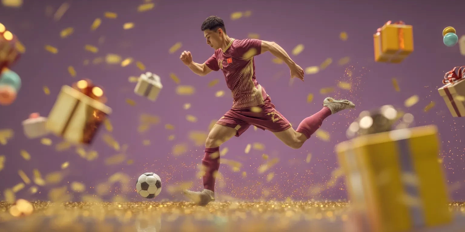 qual os jogos de hoje da copa do mundo — Premier League