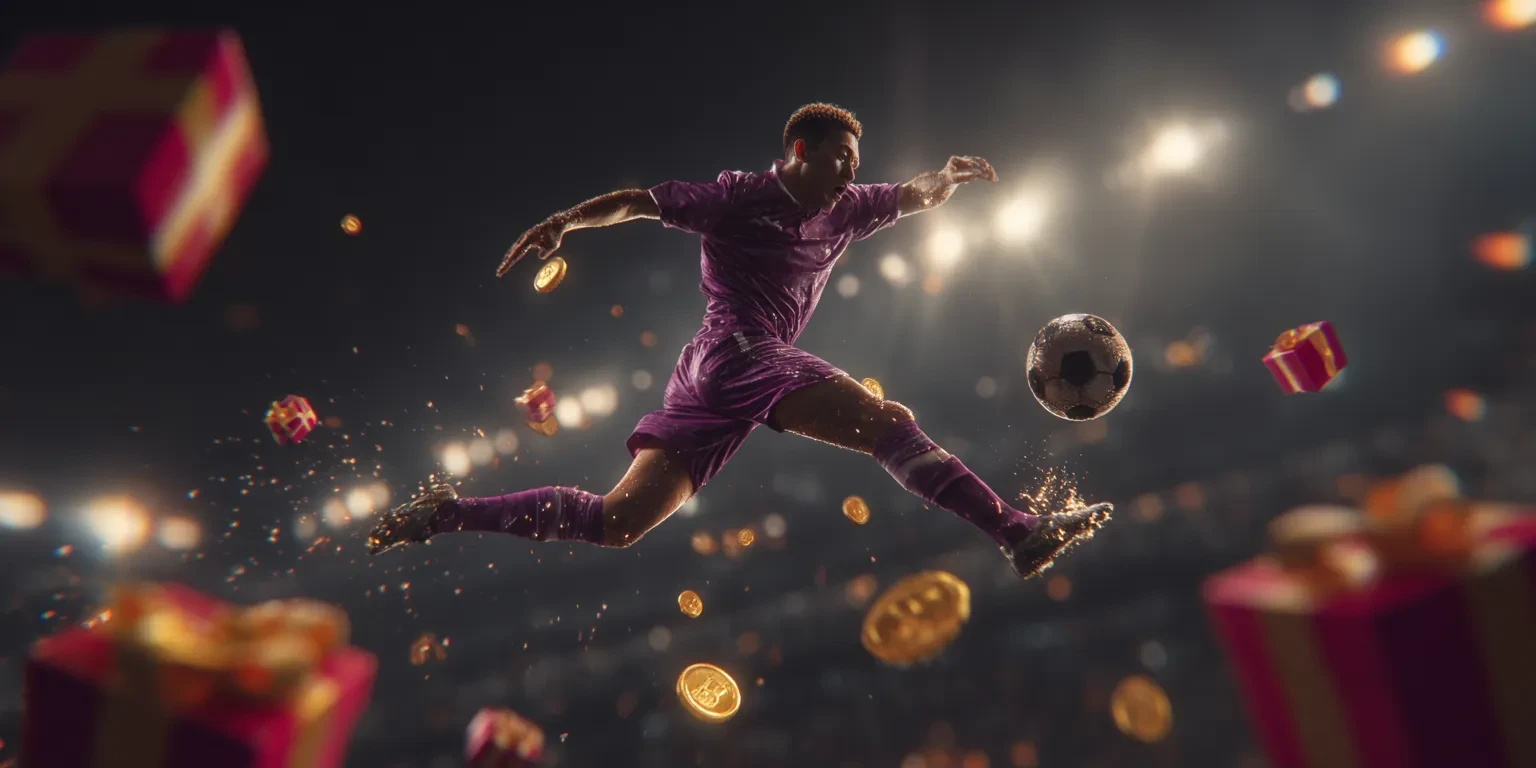 qual os jogos de hoje da copa do mundo — sports