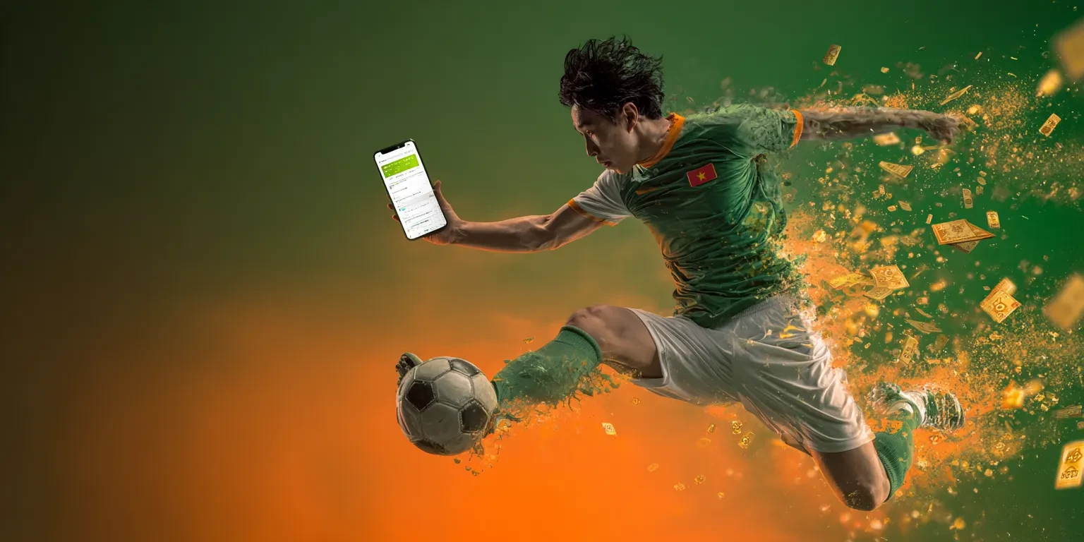 qual os jogos de hoje da copa do mundo — análise de ténis