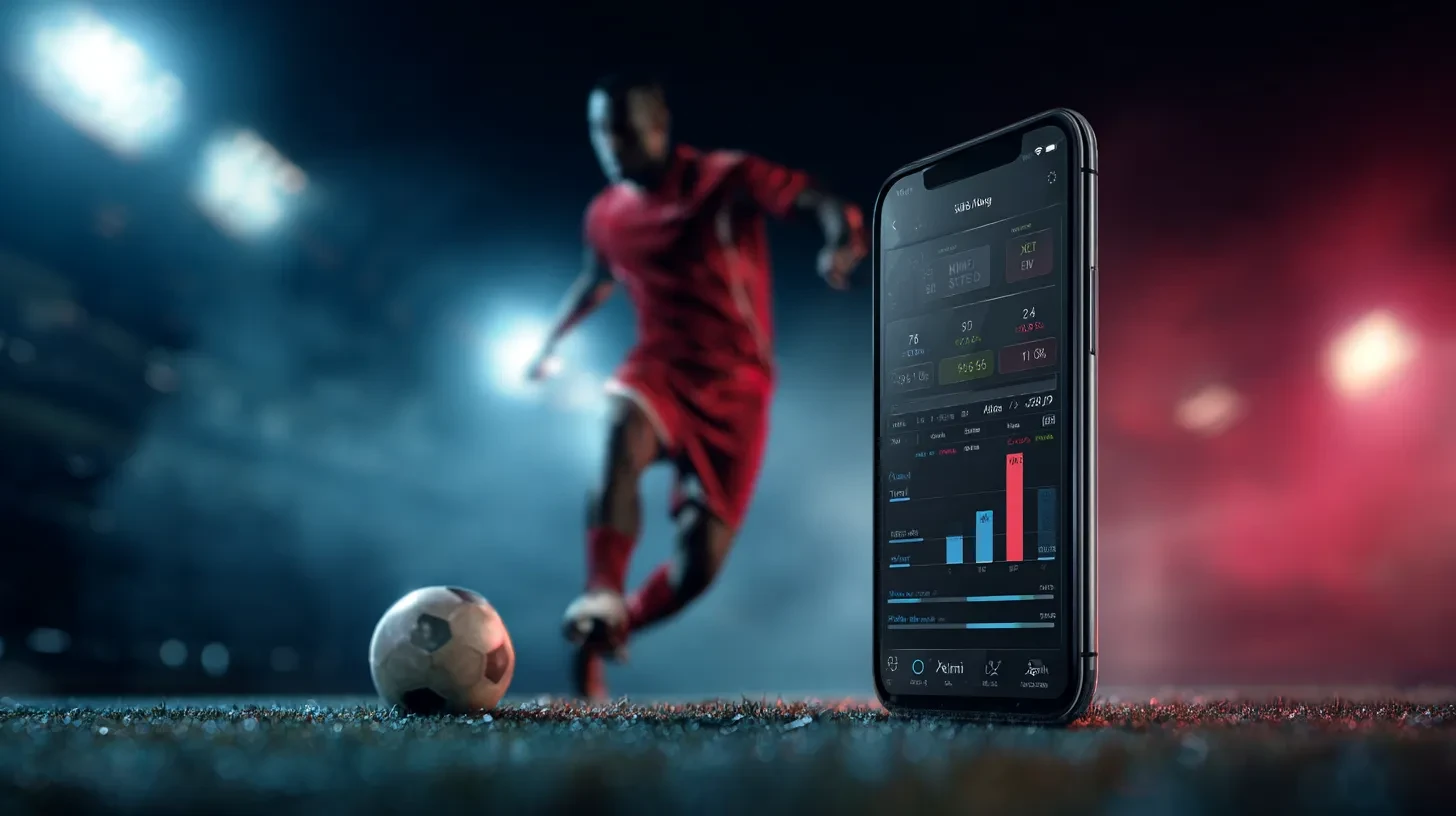 qual os jogos de hoje da copa do mundo — La Liga