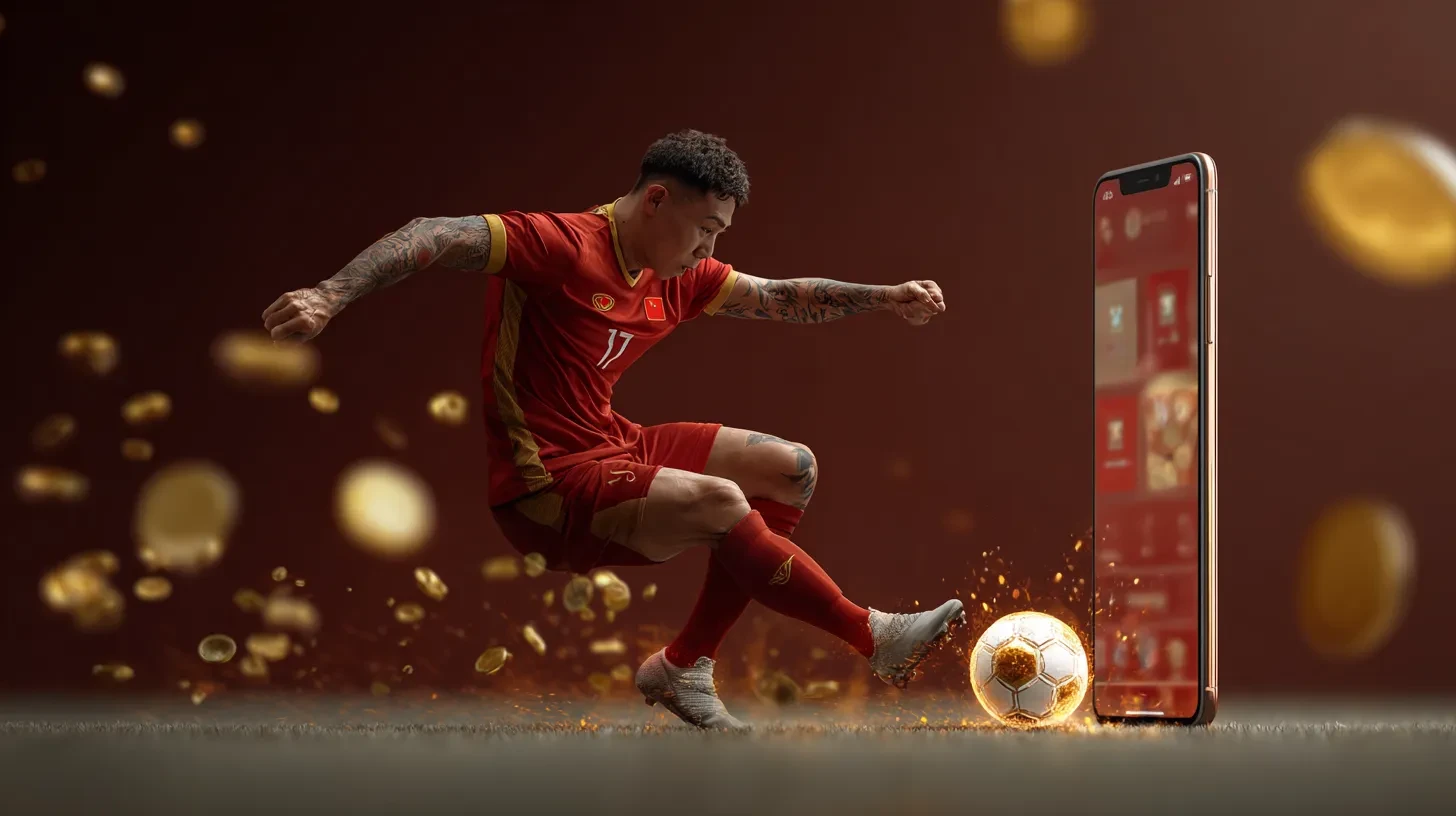 qual os jogos de hoje da copa do mundo — eliminatórias internacionais
