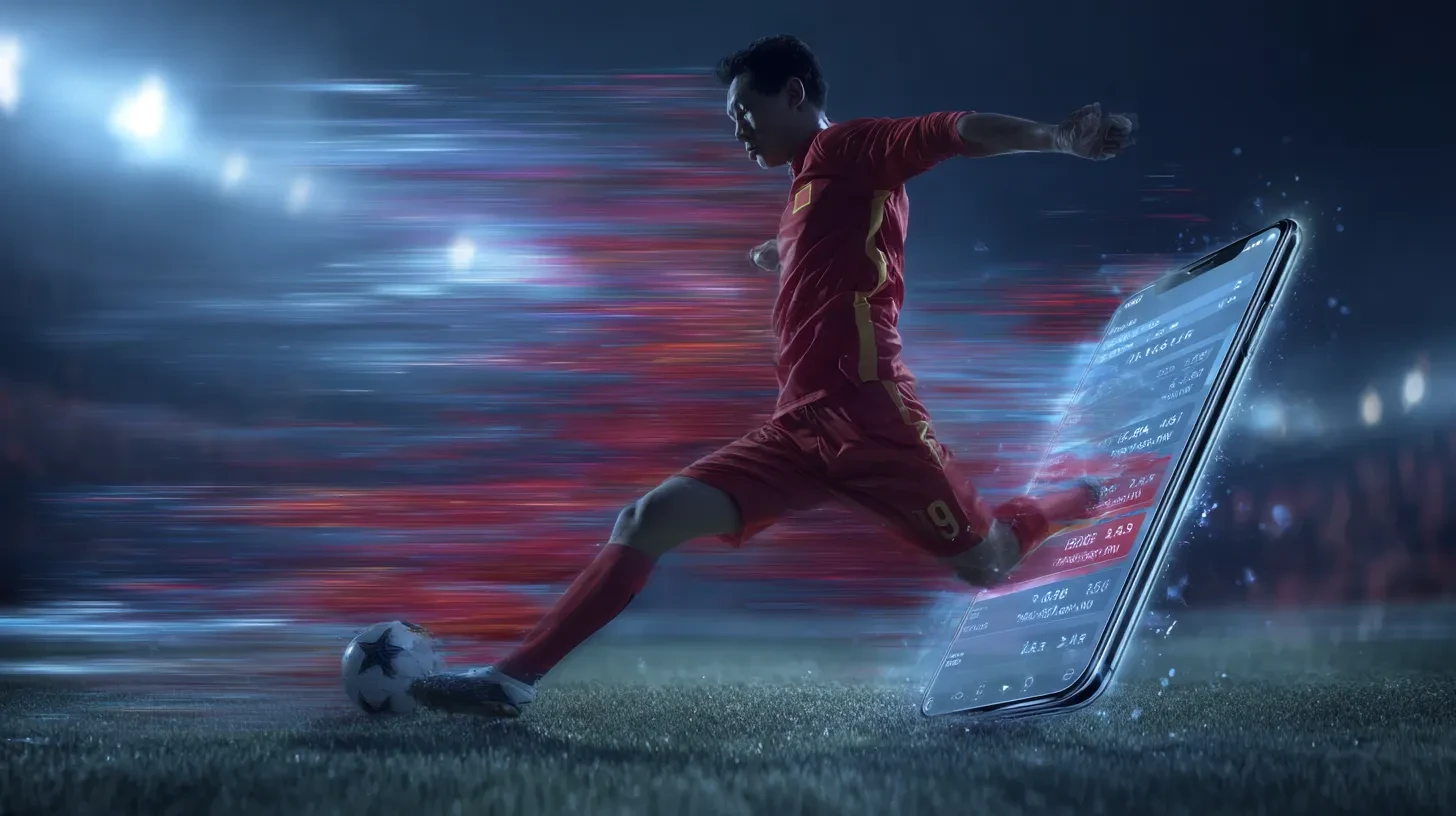 qual os jogos de hoje da copa do mundo — Premier League