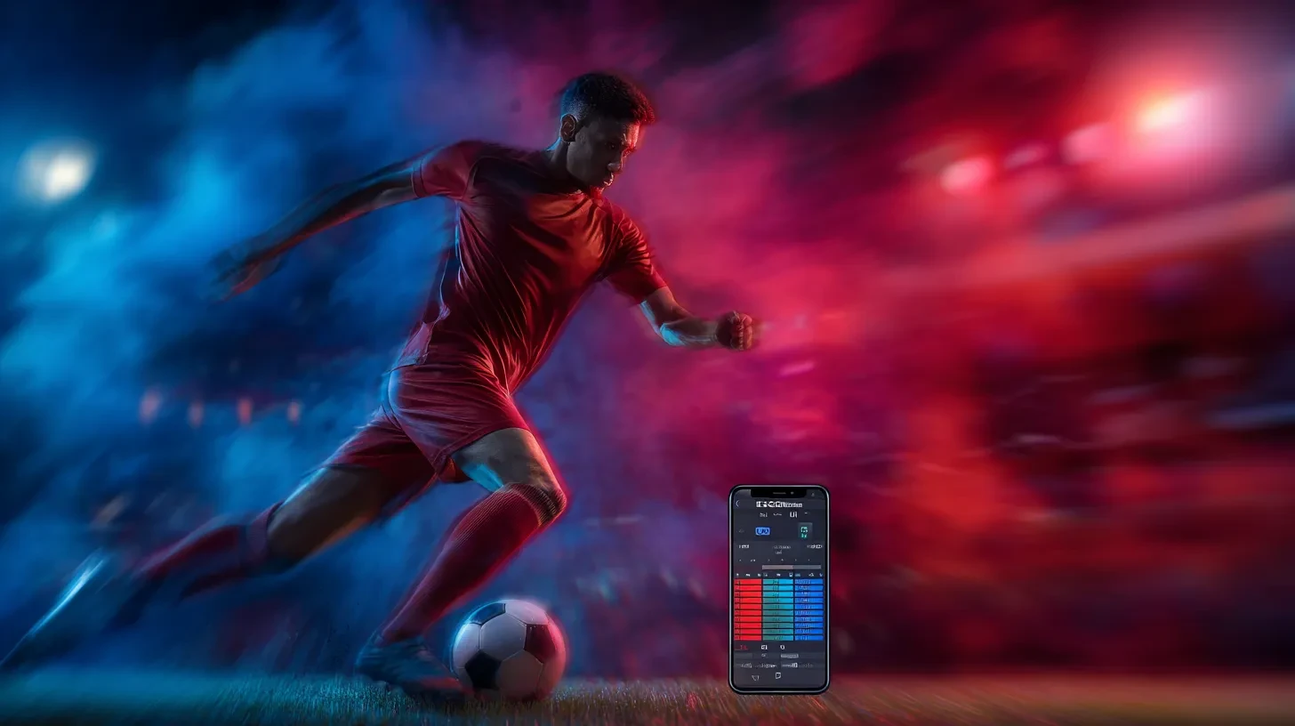 qual os jogos de hoje da copa do mundo — Champions League